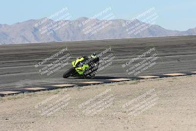 media/Nov-30-2025-TrackXperience (Sun) [[c0061d280f]]/1-Level 3/Session 2 (Bowl)/